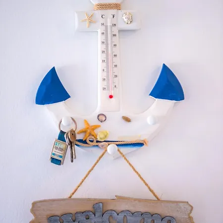 Sunny Retreat بلاغاي