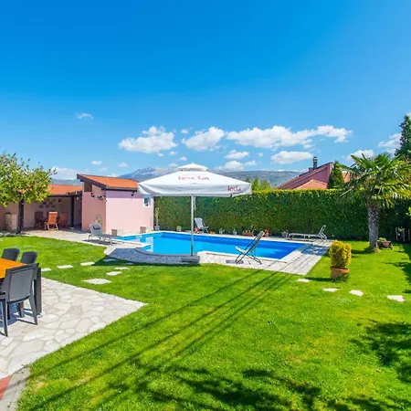 Sunny Retreat فيلة *
