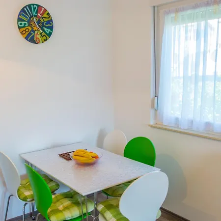 Sunny Retreat فيلة بلاغاي