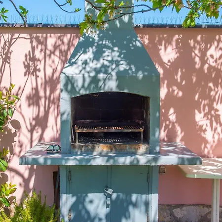 Sunny Retreat * بلاغاي